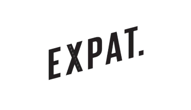 Loker Cook di Expat. Roasters
